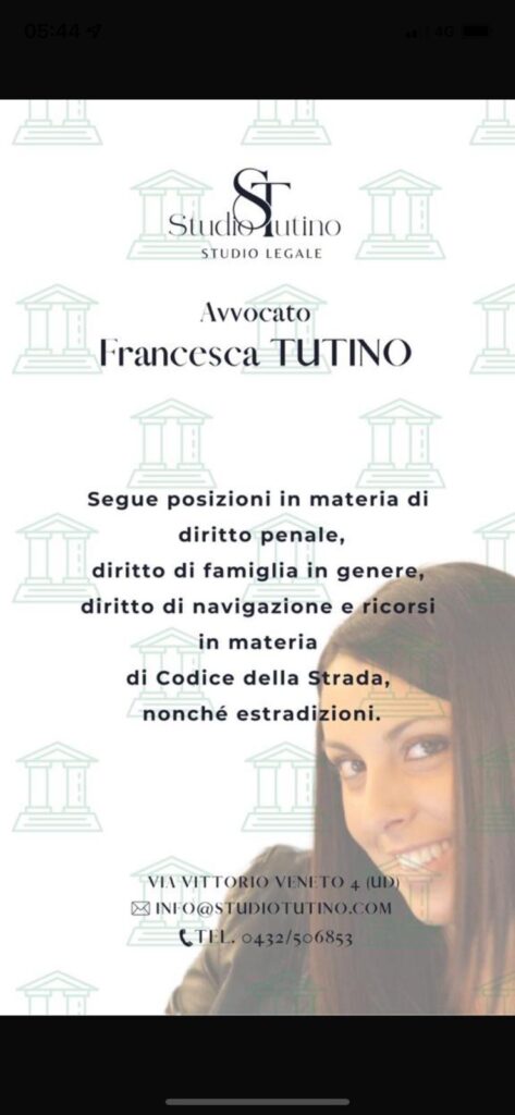 Francesca