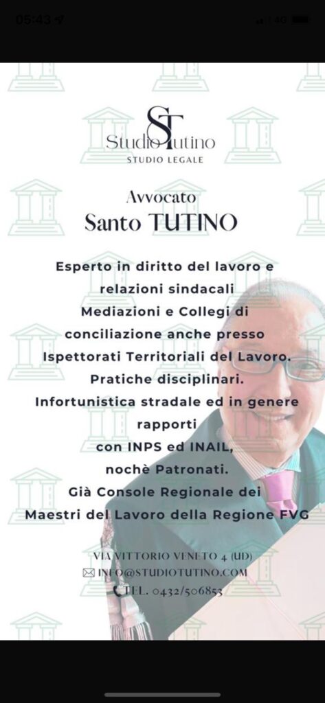 Santo