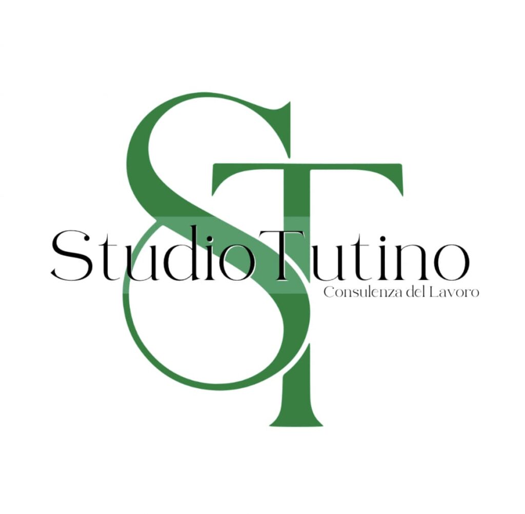 logost